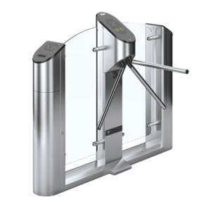 Турникет Oxgard Praktika Т-03-D