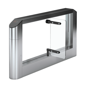 Тумба распашного турникета Oxgard Praktika T-06-SM-660