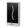 Считыватель карт ZKTeco ProID10WM