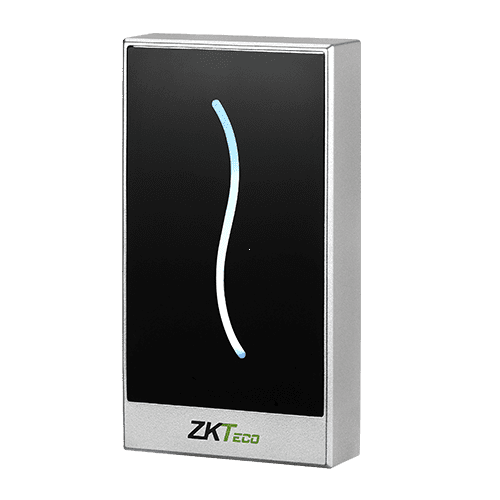 Считыватель карт ZKTeco ProID10WM
