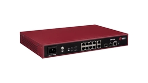 Коммутатор Qtech QSW-4610-10T-AC