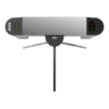 Турникет Oxgard Praktika Т-02-ВС2R (Mifare)