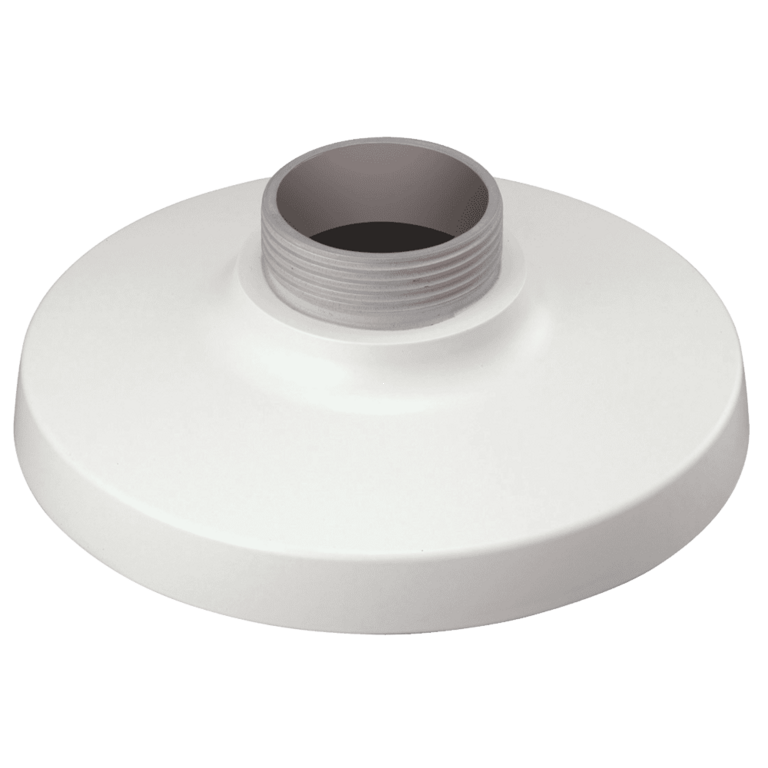 Подвесная база Wisenet SBP-167HM