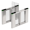 Турникет ZKTeco SBTL8000