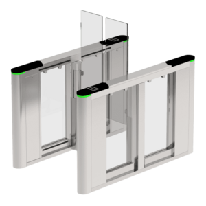 Турникет ZKTeco SBTL8000