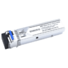 SFP-модуль Osnovo SFP-S1LC12-G-1310-1550