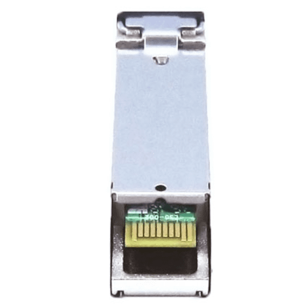 SFP-модуль Osnovo SFP-S1LC12-G-1310-1550