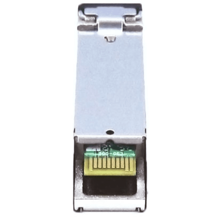 SFP-модуль Osnovo SFP-S1LC12-G-1550-1310