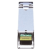 Оптический одноволоконный SFP-модуль Osnovo SFP-S1LC13-G-1310-1550