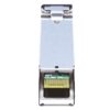 SFP-модуль Osnovo SFP-S1SC12-G-1310-1550