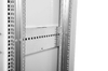 Телекоммуникационный шкаф ЦМО ШТК-М-33.6.8-3ААА