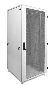 Телекоммуникационный шкаф ЦМО ШТК-М-38.8.10-4ААА