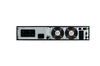ИБП «Бастион» Skat-UPS 6000 RACK