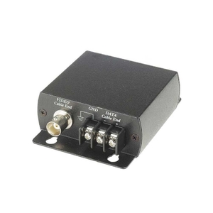 Устройство грозозащиты SC&T SP001VP