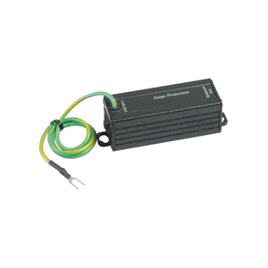 Устройство грозозащиты SC&T SP003