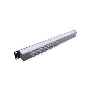 Устройство грозозащиты Osnovo SP-C8C