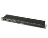Устройство грозозащиты Osnovo SP-IP8/100R