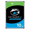 HDD Seagate ST10000VE0008 на 10 Тбайт