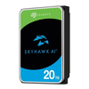Жёсткий диск (HDD) серии SkyHawk AI SEAGATE ST20000VE002