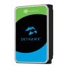 Жёсткий диск (HDD) из серии SkyHawk Surveillance SEAGATE ST4000VX015