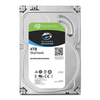 Жёсткий диск (HDD) из серии SkyHawk Surveillance SEAGATE ST4000VX015