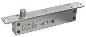 Электромеханический замок Smartec ST-DB510MLT