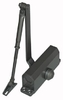 Доводчик Smartec ST-DC036BC-BR
