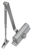 Доводчик Smartec ST-DC102-SL