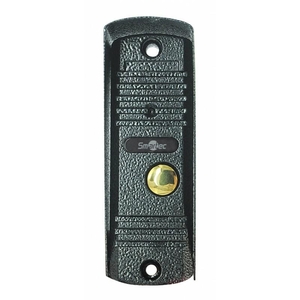 Вызывная панель Smartec ST-DS104С-GR