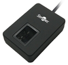 Контрольный считыватель Smartec ST-FE200