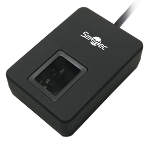 Контрольный считыватель Smartec ST-FE200