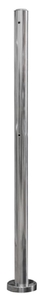 Стойка ограждения Smartec ST-GR020P-CR
