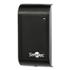 Считыватель Smartec ST-PR011EM-BK