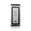 Считыватель Smartec ST-PR040EM