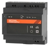 Блок питания Smartec ST-PS103DIN