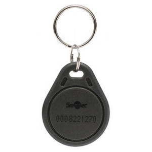 Брелок EM-Marin Smartec ST-PT011EM-GR