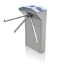 Турникет-трипод Smartec ST-TS101EM