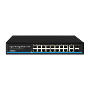 SVB-3316 PCR