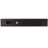 PoE-коммутатор Osnovo SW-20820 (120W)