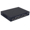 PoE-коммутатор Osnovo SW-21000 (120W)