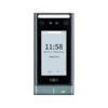 Терминал доступа ZKTeco SpeedFace M2