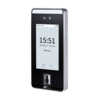 Терминал доступа ZKTeco SpeedFace-V5L-RFID [ID]