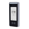Терминал доступа ZKTeco SpeedFace-V5L-RFID [ID]
