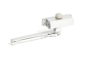 Дверной доводчик «Бастион» Sprut Door Closer-071GR