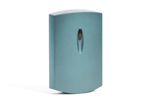 Считыватель «Бастион» Sprut RFID Reader-12GR