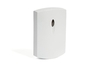 Считыватель «Бастион» Sprut RFID Reader-12WH