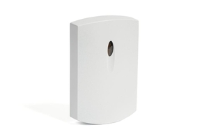 Считыватель «Бастион» Sprut RFID Reader-12WH