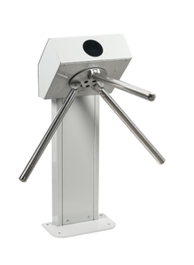Турникет «Бастион» Sprut Tripod-1001