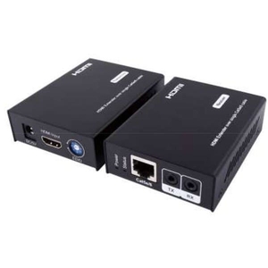 Комплект Osnovo TA-Hi/4+RA-Hi/4