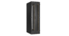 Серверный шкаф TLK TFA-426010-WMWM-BK